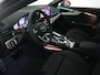Audi A4 Avant S edition Competition 35 TFSI | Virtual | Camera | Elek. Klep
