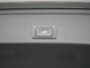 Audi A4 Avant S edition Competition 35 TFSI | Virtual | Camera | Elek. Klep