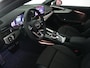 Audi A4 Avant S edition Competition 35 TFSI | Virtual | Camera | Elek. Klep