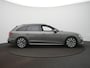 Audi A4 Avant S edition Competition 35 TFSI | Virtual | Camera | Elek. Klep