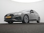Audi A4 Avant S edition Competition 35 TFSI | Virtual | Camera | Elek. Klep