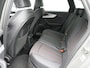 Audi A4 Avant S edition Competition 35 TFSI | Virtual | Camera | Elek. Klep