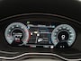 Audi A4 Avant S edition Competition 35 TFSI | Virtual | Camera | Elek. Klep