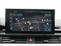 Audi A4 Avant S edition Competition 35 TFSI | Virtual | Camera | Elek. Klep
