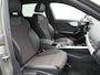 Audi A4 Avant S edition Competition 35 TFSI | Virtual | Camera | Elek. Klep
