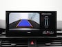Audi A4 Avant S edition Competition 35 TFSI | Virtual | Camera | Elek. Klep