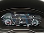 Audi A4 Avant S edition Competition 35 TFSI | Virtual | Camera | Elek. Klep