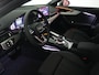 Audi A4 Avant S edition Competition 35 TFSI | Virtual | Camera | Elek. Klep