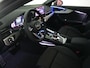 Audi A4 Avant S edition Competition 35 TFSI | Virtual | Camera | Elek. Klep