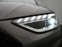 Audi A4 Avant S edition Competition 35 TFSI | Virtual | Camera | Elek. Klep