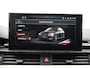 Audi A4 Avant S edition Competition 35 TFSI | Virtual | Camera | Elek. Klep