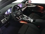 Audi A4 Avant S edition Competition 35 TFSI | Virtual | Camera | Elek. Klep