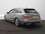 Audi A4 Avant S edition Competition 35 TFSI | Virtual | Camera | Elek. Klep