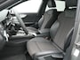 Audi A4 Avant S edition Competition 35 TFSI | Virtual | Camera | Elek. Klep