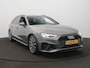 Audi A4 Avant S edition Competition 35 TFSI | Virtual | Camera | Elek. Klep