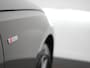 Audi A4 Avant S edition Competition 35 TFSI | Virtual | Camera | Elek. Klep