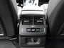 Audi A4 Avant S edition Competition 35 TFSI | Virtual | Camera | Elek. Klep
