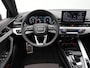 Audi A4 Avant S edition Competition 35 TFSI | Virtual | Camera | Elek. Klep