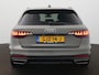 Audi A4 Avant S edition Competition 35 TFSI | Virtual | Camera | Elek. Klep