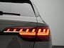 Audi A4 Avant S edition Competition 35 TFSI | Virtual | Camera | Elek. Klep