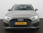 Audi A4 Avant S edition Competition 35 TFSI | Virtual | Camera | Elek. Klep