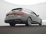 Audi A4 Avant S edition Competition 35 TFSI | Virtual | Camera | Elek. Klep