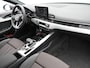 Audi A4 Avant S edition Competition 35 TFSI | Virtual | Camera | Elek. Klep