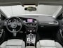 Audi RS4 A4 Avant 4.2 FSI quattro Panorama dak / Navi / Adaptive cruise control / Achteruitrijcamera