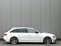 Audi RS4 A4 Avant 4.2 FSI quattro Panorama dak / Navi / Adaptive cruise control / Achteruitrijcamera