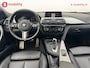 BMW 3-Serie Touring 318i M Sport High Executive Automaat Trekhaak! Apple Carplay | DAB | Cruise Control | Sportstoelen | Stoelverwarming | Achteruitrijcamera