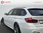 BMW 3-Serie Touring 318i M Sport High Executive Automaat Trekhaak! Apple Carplay | DAB | Cruise Control | Sportstoelen | Stoelverwarming | Achteruitrijcamera