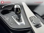 BMW 3-Serie Touring 318i M Sport High Executive Automaat Trekhaak! Apple Carplay | DAB | Cruise Control | Sportstoelen | Stoelverwarming | Achteruitrijcamera