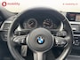 BMW 3-Serie Touring 318i M Sport High Executive Automaat Trekhaak! Apple Carplay | DAB | Cruise Control | Sportstoelen | Stoelverwarming | Achteruitrijcamera