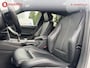 BMW 3-Serie Touring 318i M Sport High Executive Automaat Trekhaak! Apple Carplay | DAB | Cruise Control | Sportstoelen | Stoelverwarming | Achteruitrijcamera