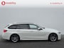 BMW 3-Serie Touring 318i M Sport High Executive Automaat Trekhaak! Apple Carplay | DAB | Cruise Control | Sportstoelen | Stoelverwarming | Achteruitrijcamera
