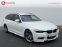BMW 3-Serie Touring 318i M Sport High Executive Automaat Trekhaak! Apple Carplay | DAB | Cruise Control | Sportstoelen | Stoelverwarming | Achteruitrijcamera