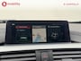BMW 3-Serie Touring 318i M Sport High Executive Automaat Trekhaak! Apple Carplay | DAB | Cruise Control | Sportstoelen | Stoelverwarming | Achteruitrijcamera