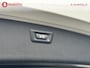 BMW 3-Serie Touring 318i M Sport High Executive Automaat Trekhaak! Apple Carplay | DAB | Cruise Control | Sportstoelen | Stoelverwarming | Achteruitrijcamera