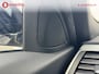 BMW 3-Serie Touring 318i M Sport High Executive Automaat Trekhaak! Apple Carplay | DAB | Cruise Control | Sportstoelen | Stoelverwarming | Achteruitrijcamera