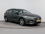 Hyundai i30 Wagon 1.0 T-GDi MHEV Comfort Smart | Navigatie met Apple Carplay/Android Auto  |