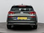 Hyundai i30 Wagon 1.0 T-GDi MHEV Comfort Smart | Navigatie met Apple Carplay/Android Auto  |