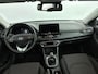 Hyundai i30 Wagon 1.0 T-GDi MHEV Comfort Smart | Navigatie met Apple Carplay/Android Auto  |