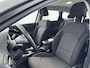 Hyundai i30 Wagon 1.0 T-GDi MHEV Comfort Smart | Navigatie met Apple Carplay/Android Auto  |