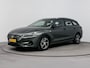Hyundai i30 Wagon 1.0 T-GDi MHEV Comfort Smart | Navigatie met Apple Carplay/Android Auto  |