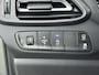 Hyundai i30 Wagon 1.0 T-GDi MHEV Comfort Smart | Navigatie met Apple Carplay/Android Auto  |