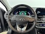 Hyundai i30 Wagon 1.0 T-GDi MHEV Comfort Smart | Navigatie met Apple Carplay/Android Auto  |