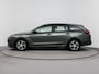 Hyundai i30 Wagon 1.0 T-GDi MHEV Comfort Smart | Navigatie met Apple Carplay/Android Auto  |