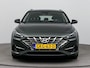 Hyundai i30 Wagon 1.0 T-GDi MHEV Comfort Smart | Navigatie met Apple Carplay/Android Auto  |