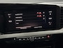 Opel Mokka 1.2 Turbo Ultimate Leder, Camera, Navi, Winterpakket, Cruise control, Virtual desk, Stoelmassage, A start stop