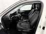 Opel Mokka 1.2 Turbo Ultimate Leder, Camera, Navi, Winterpakket, Cruise control, Virtual desk, Stoelmassage, A start stop